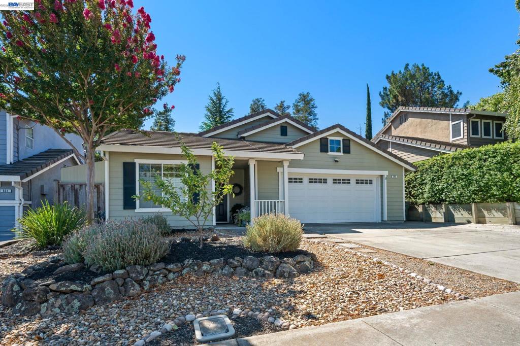 505 Powell Ct