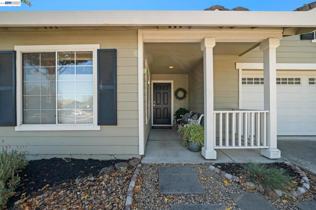 505 Powell Ct