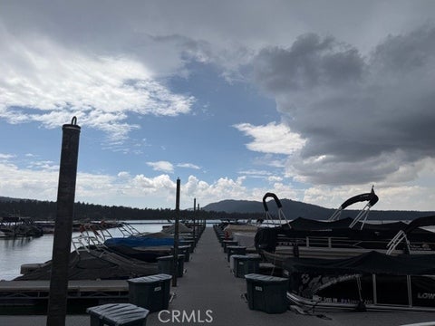 Photo of 400 Pine Knot Ave, Big Bear Lake, CA 92315 (MLS # IV26185616)