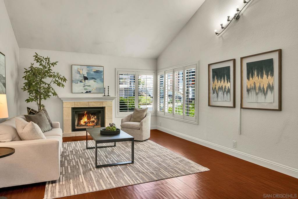 8151 Caminito Sonoma