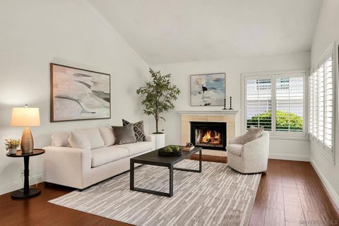 Photo of 8151 Caminito Sonoma, La Jolla, CA 92037 (MLS # 260013051SD)