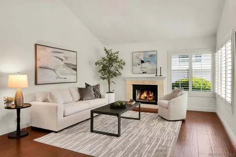 MLS: 260013051SD