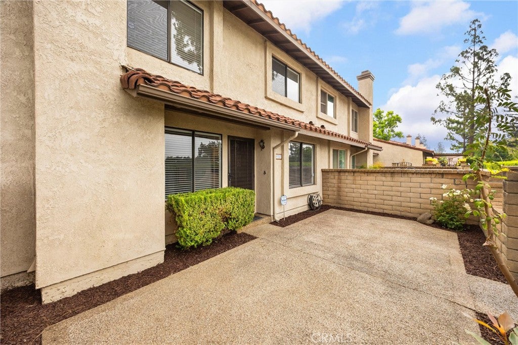 9757 La Monica Drive