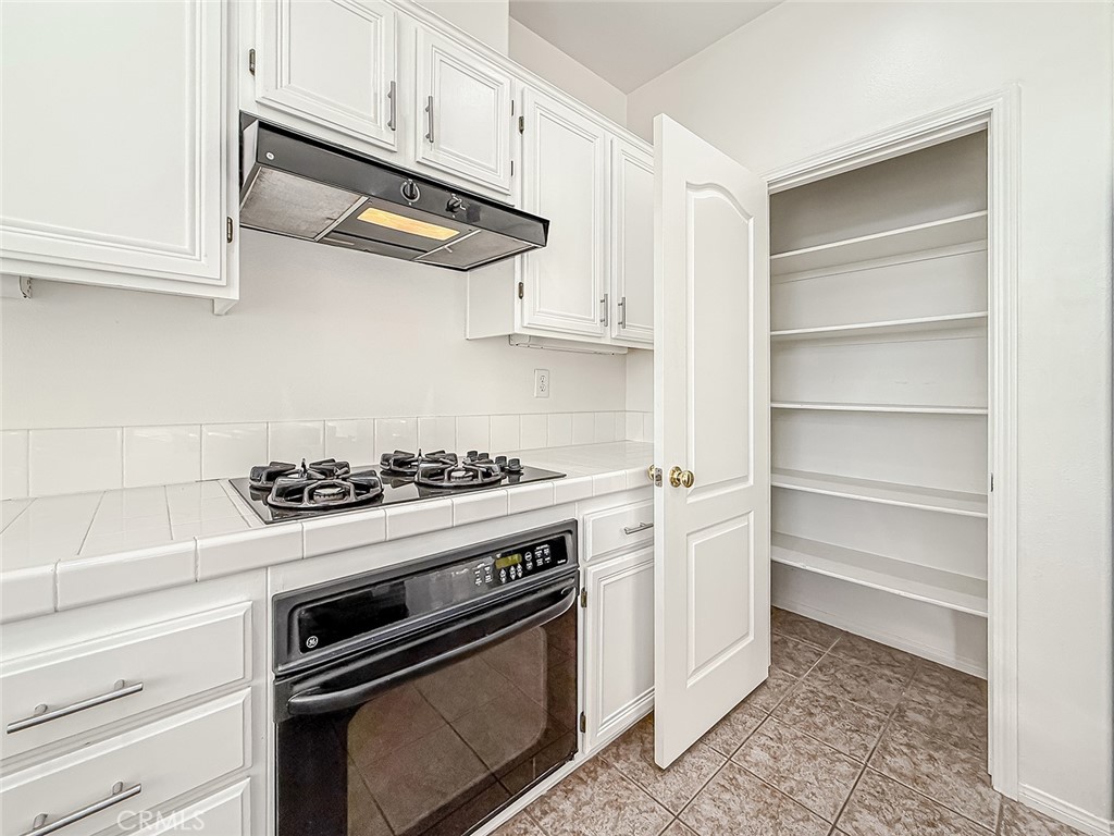 White Cloud (443) - Residential