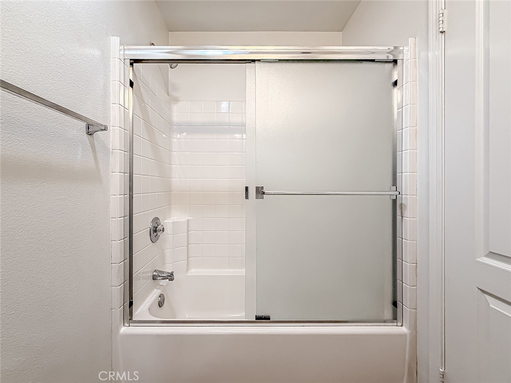 White Cloud (443) - Residential