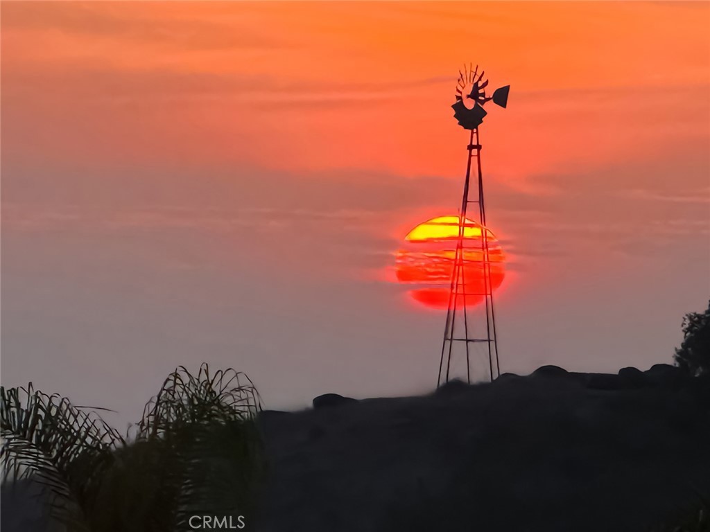 White Cloud (443) - Residential