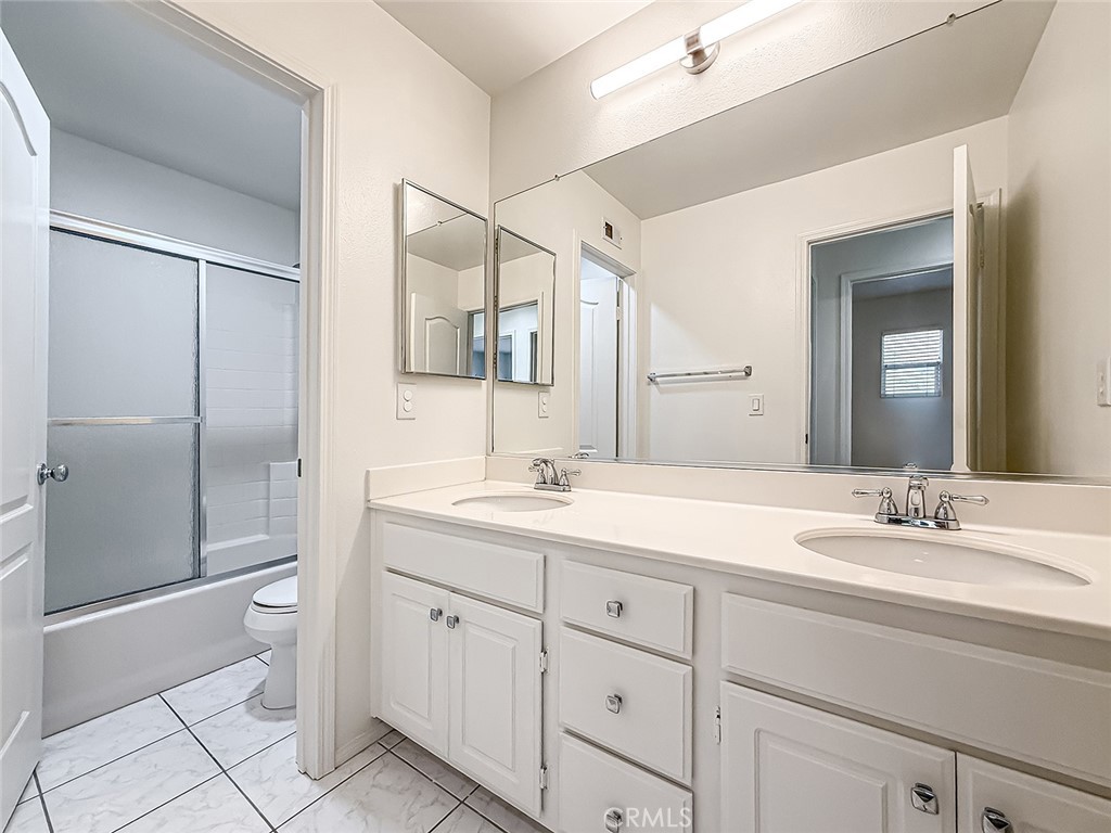 White Cloud (443) - Residential