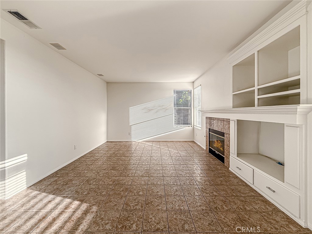 White Cloud (443) - Residential