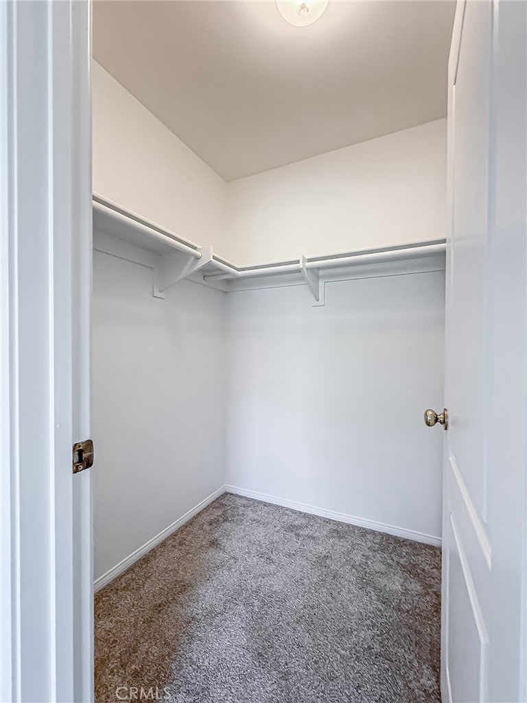 White Cloud (443) - Residential