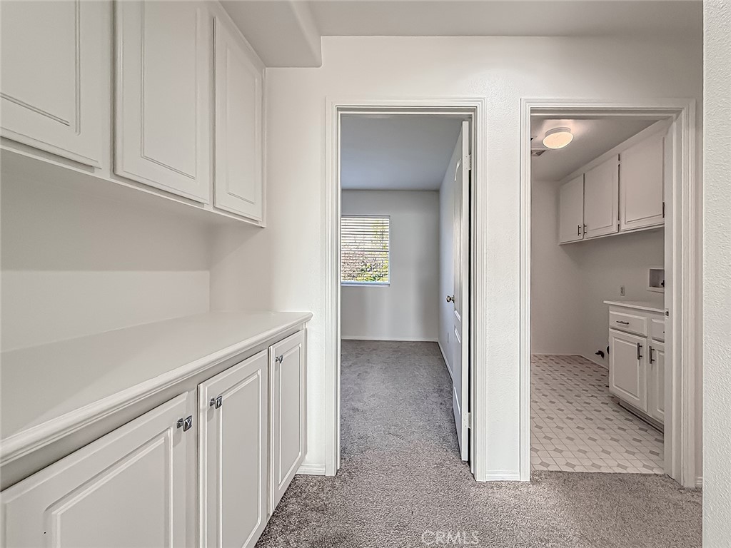 White Cloud (443) - Residential