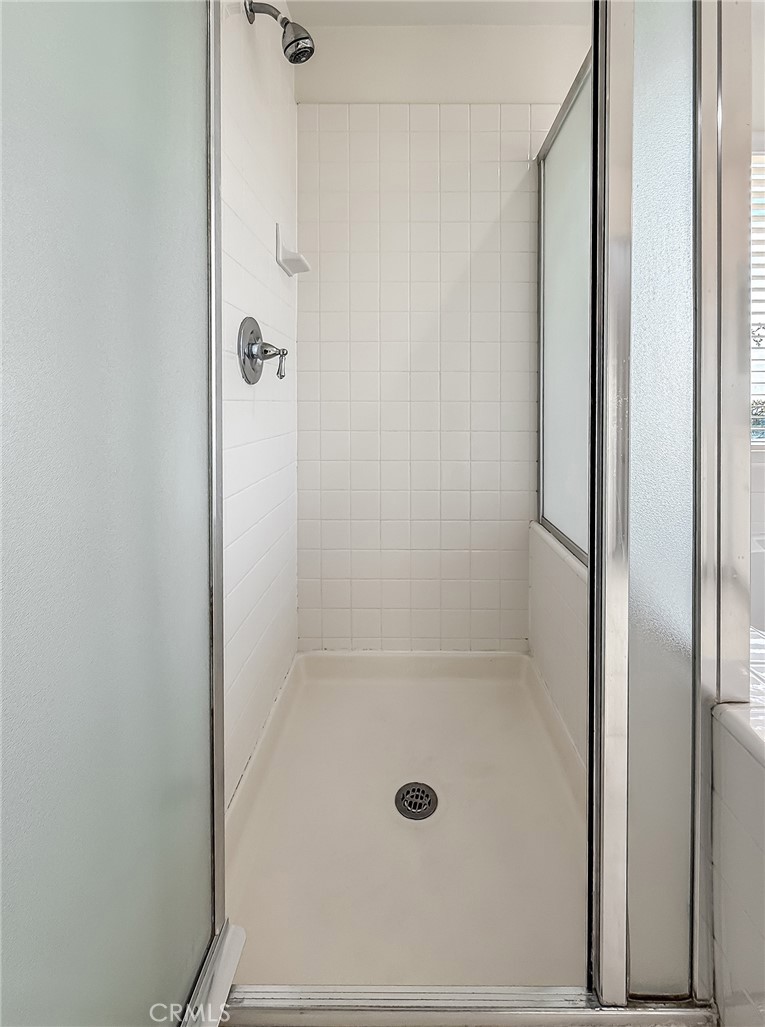 White Cloud (443) - Residential