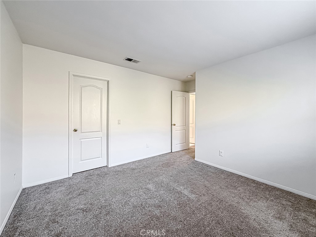 White Cloud (443) - Residential