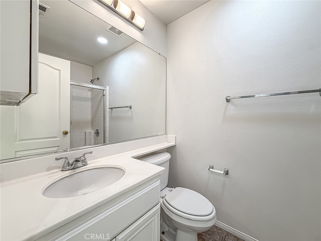 White Cloud (443) - Residential