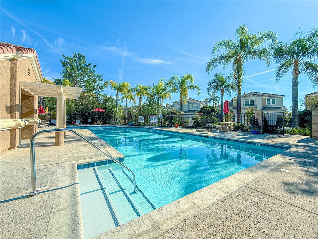 White Cloud (443) - Residential