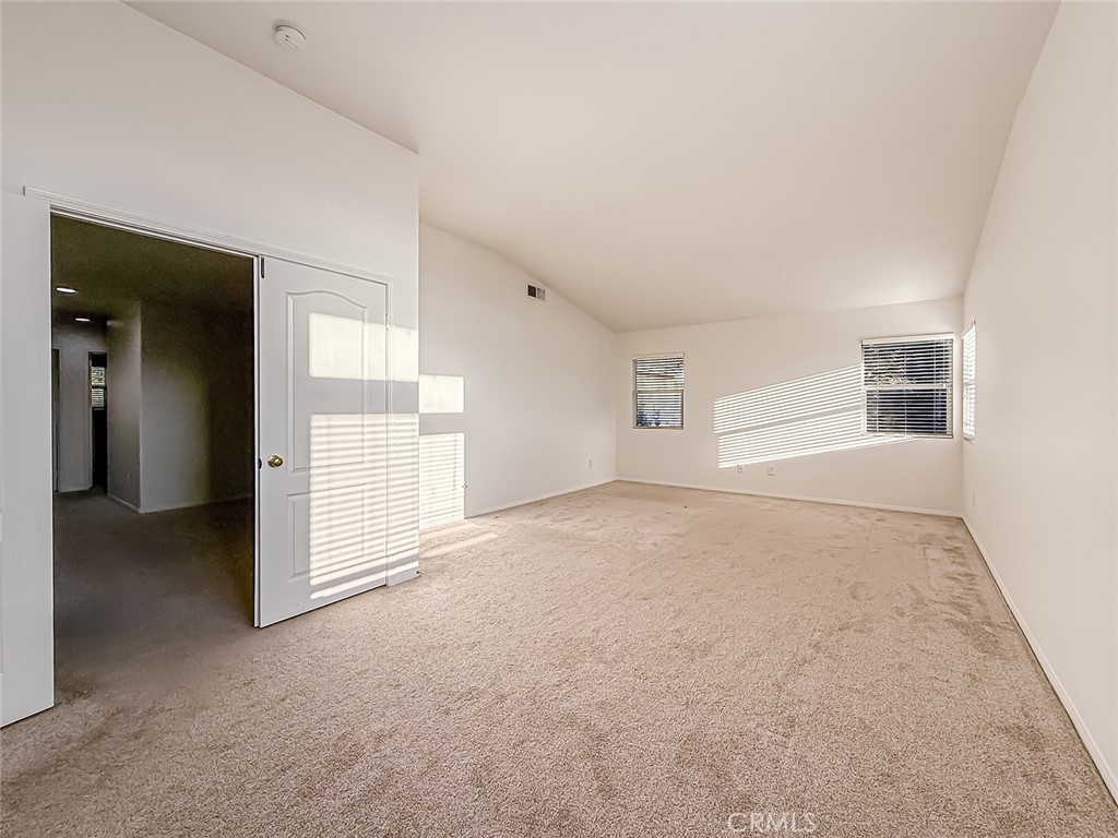 White Cloud (443) - Residential