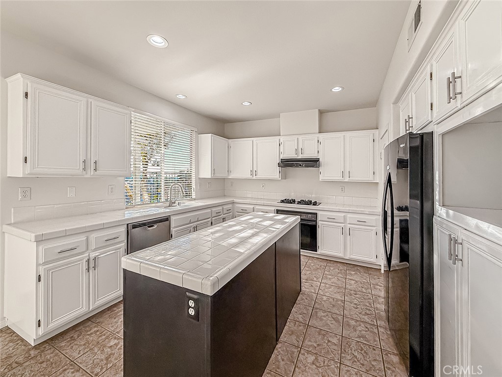 White Cloud (443) - Residential