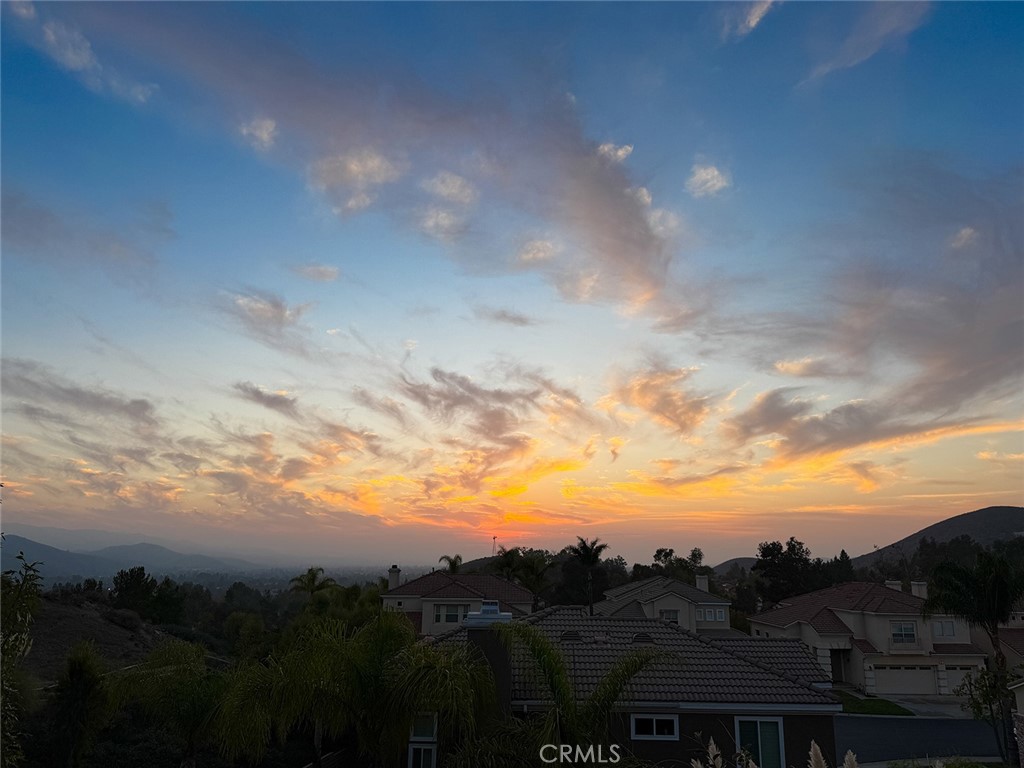 White Cloud (443) - Residential