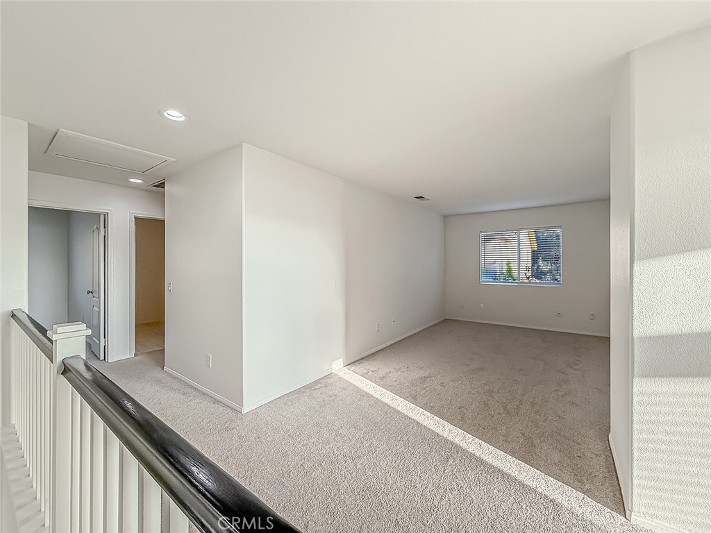 White Cloud (443) - Residential