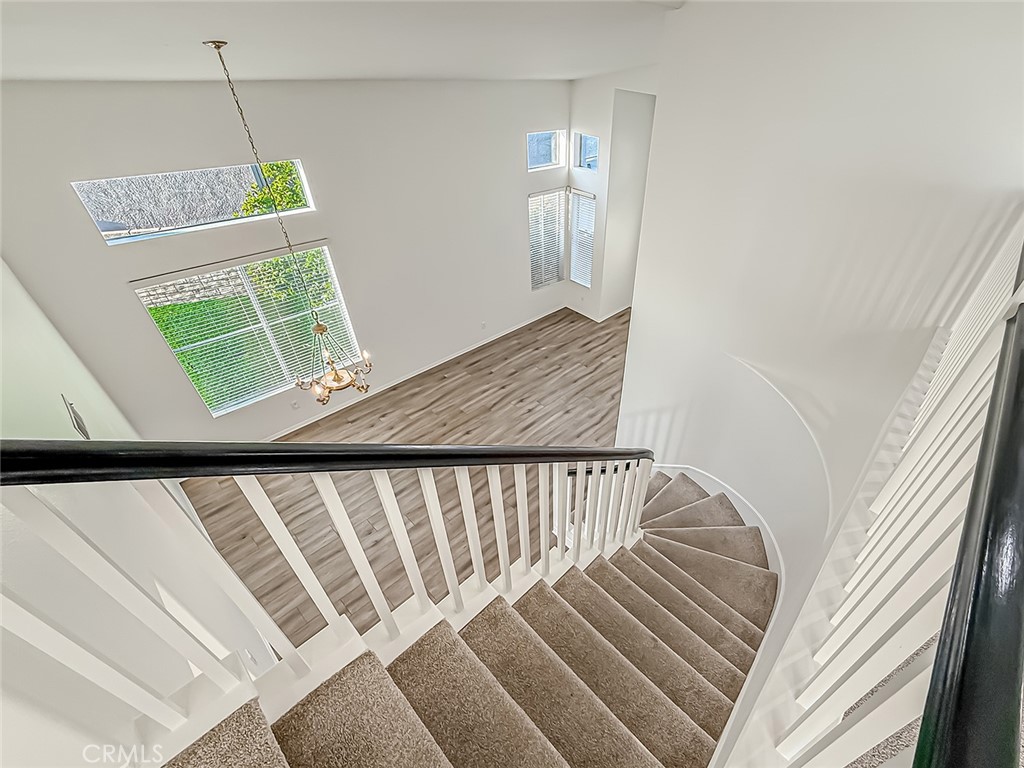 White Cloud (443) - Residential