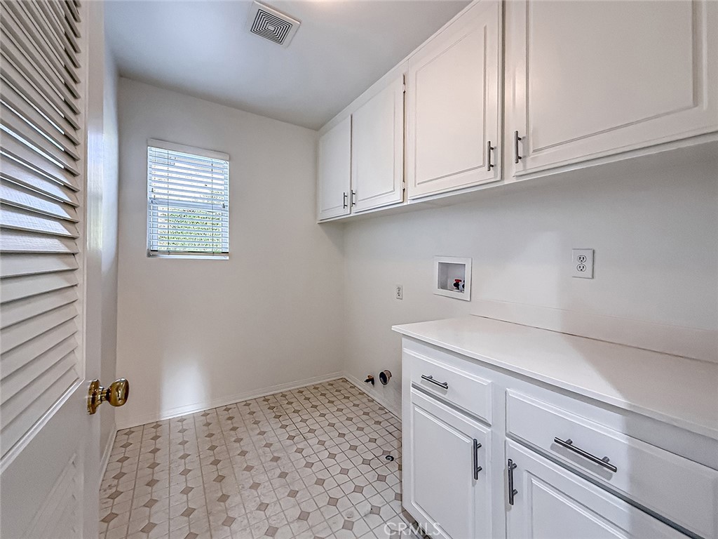 White Cloud (443) - Residential