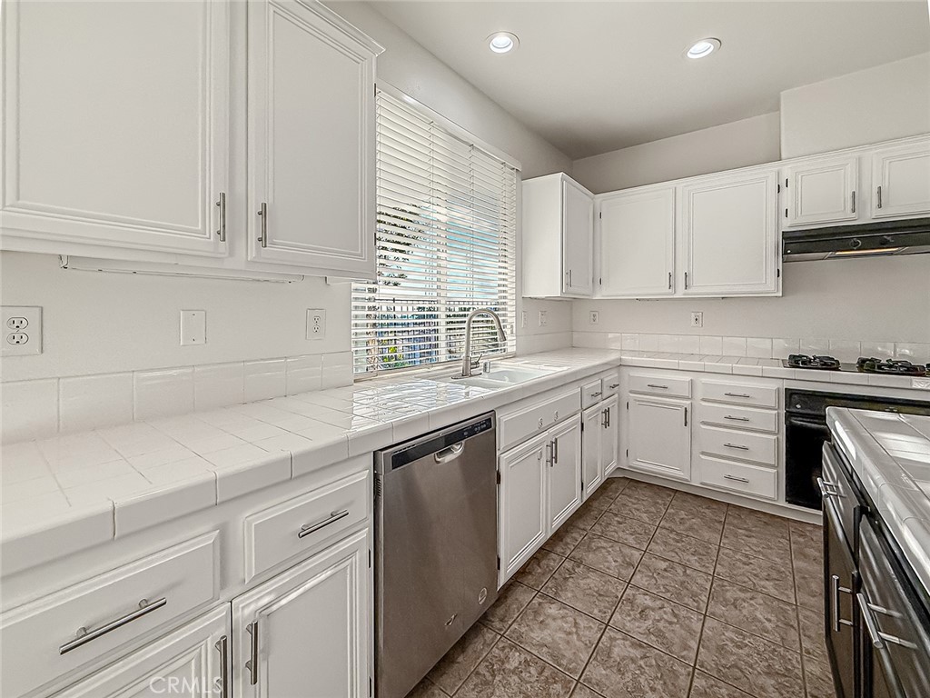 White Cloud (443) - Residential