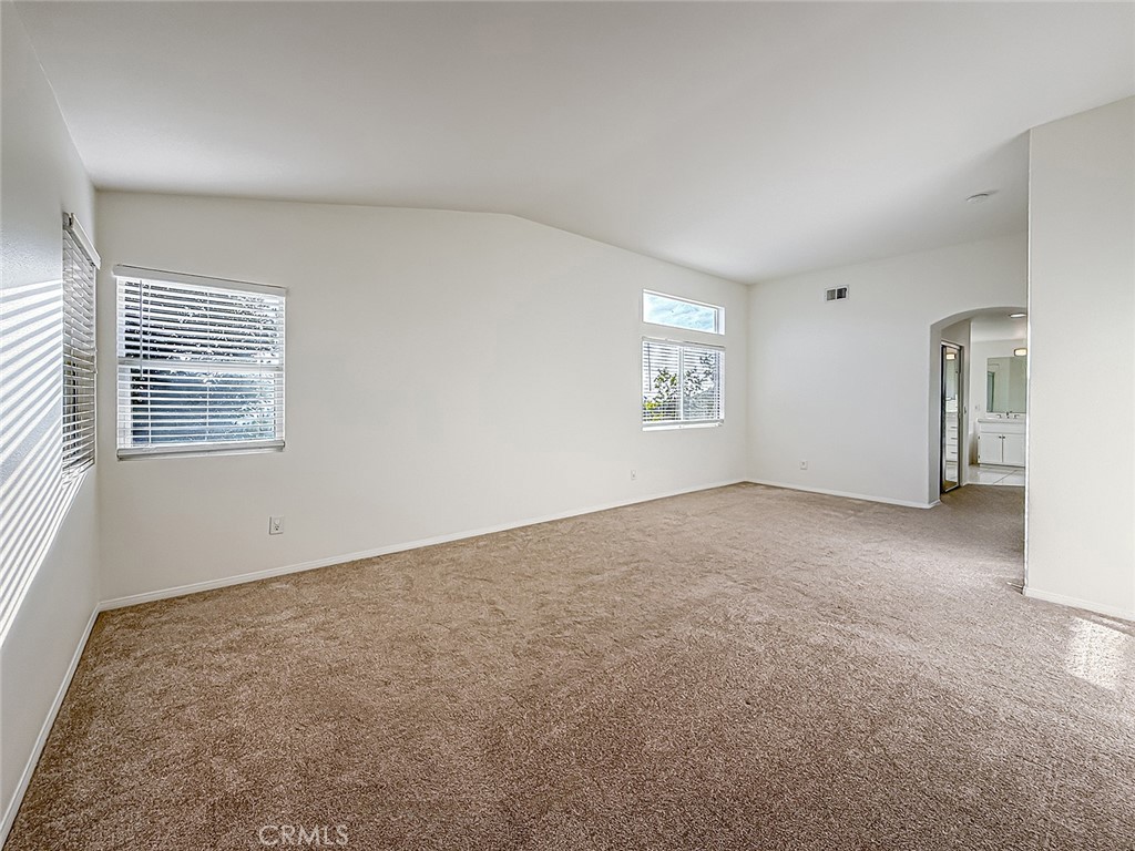 White Cloud (443) - Residential