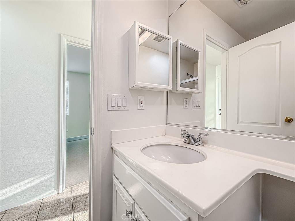 White Cloud (443) - Residential