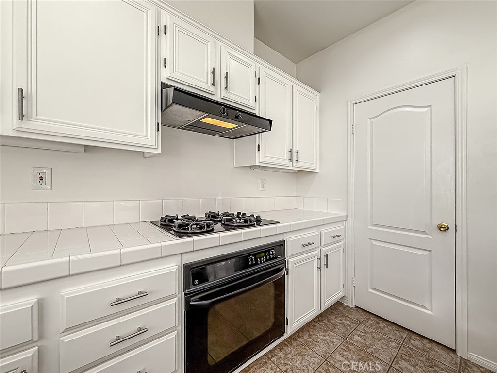 White Cloud (443) - Residential