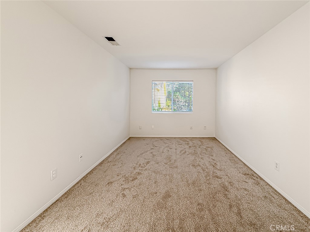 White Cloud (443) - Residential