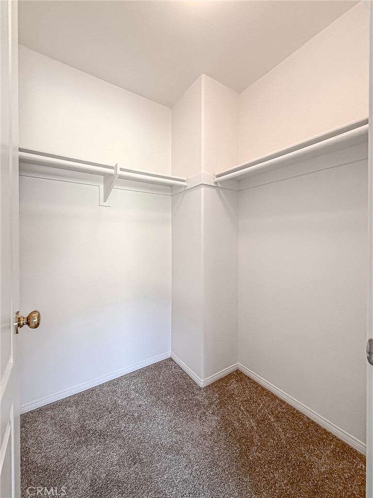 White Cloud (443) - Residential