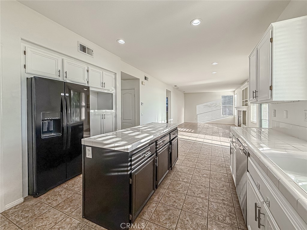 White Cloud (443) - Residential