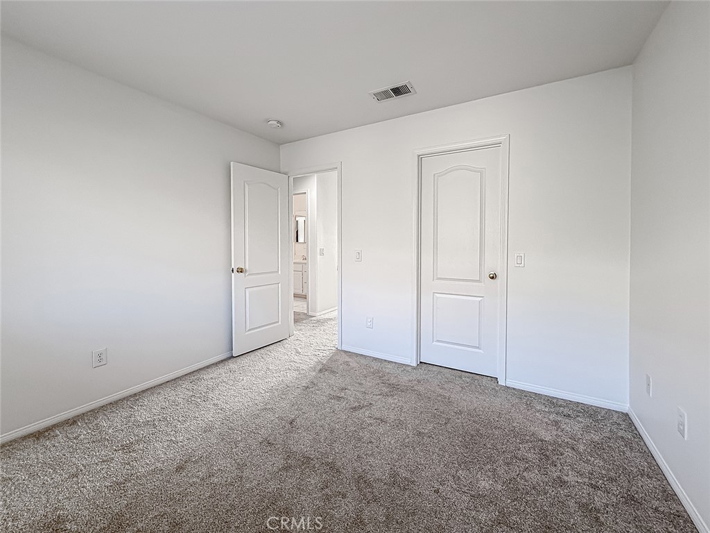 White Cloud (443) - Residential