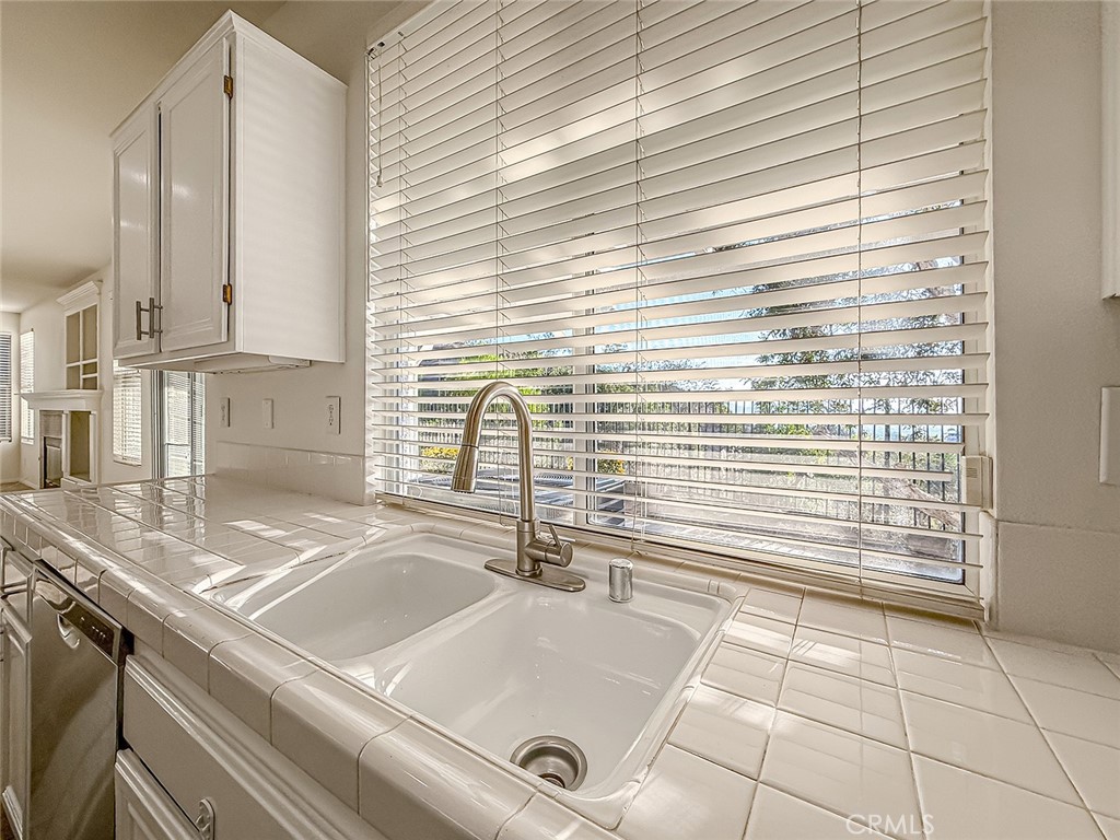 White Cloud (443) - Residential