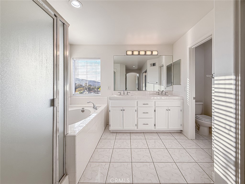 White Cloud (443) - Residential