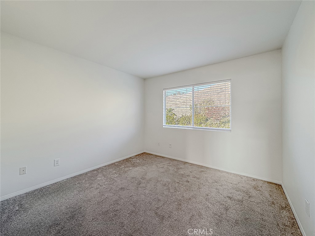 White Cloud (443) - Residential