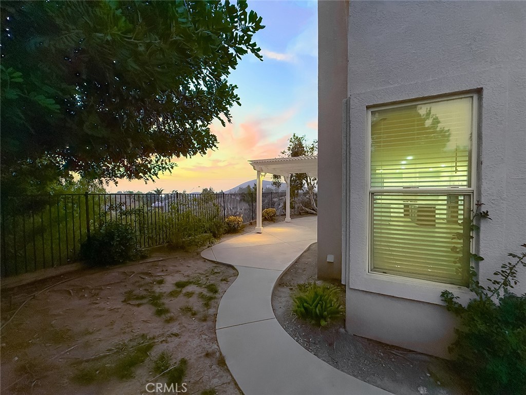 White Cloud (443) - Residential