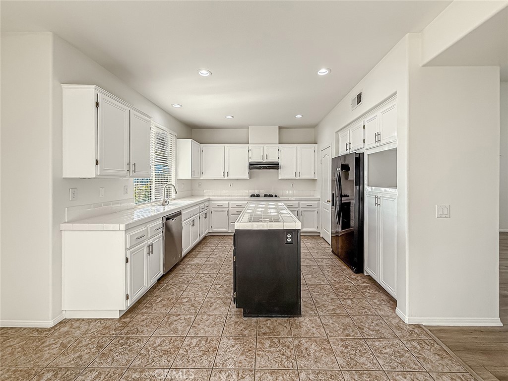 White Cloud (443) - Residential