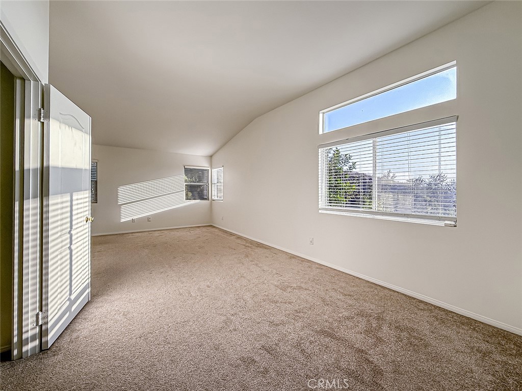 White Cloud (443) - Residential