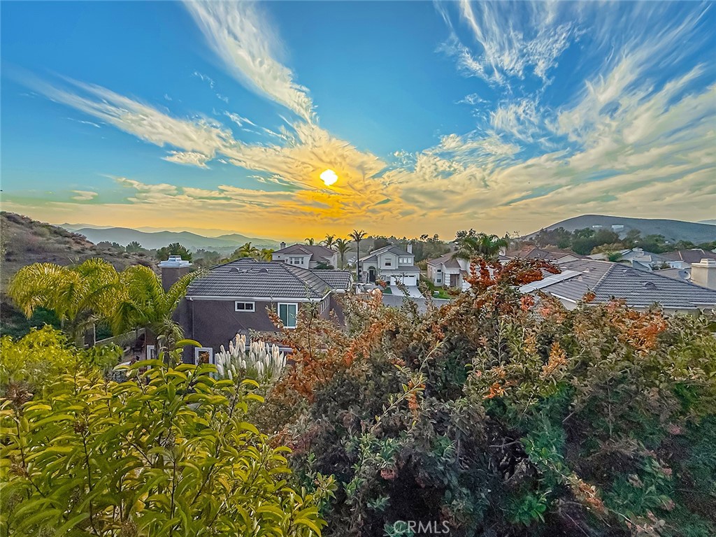 White Cloud (443) - Residential