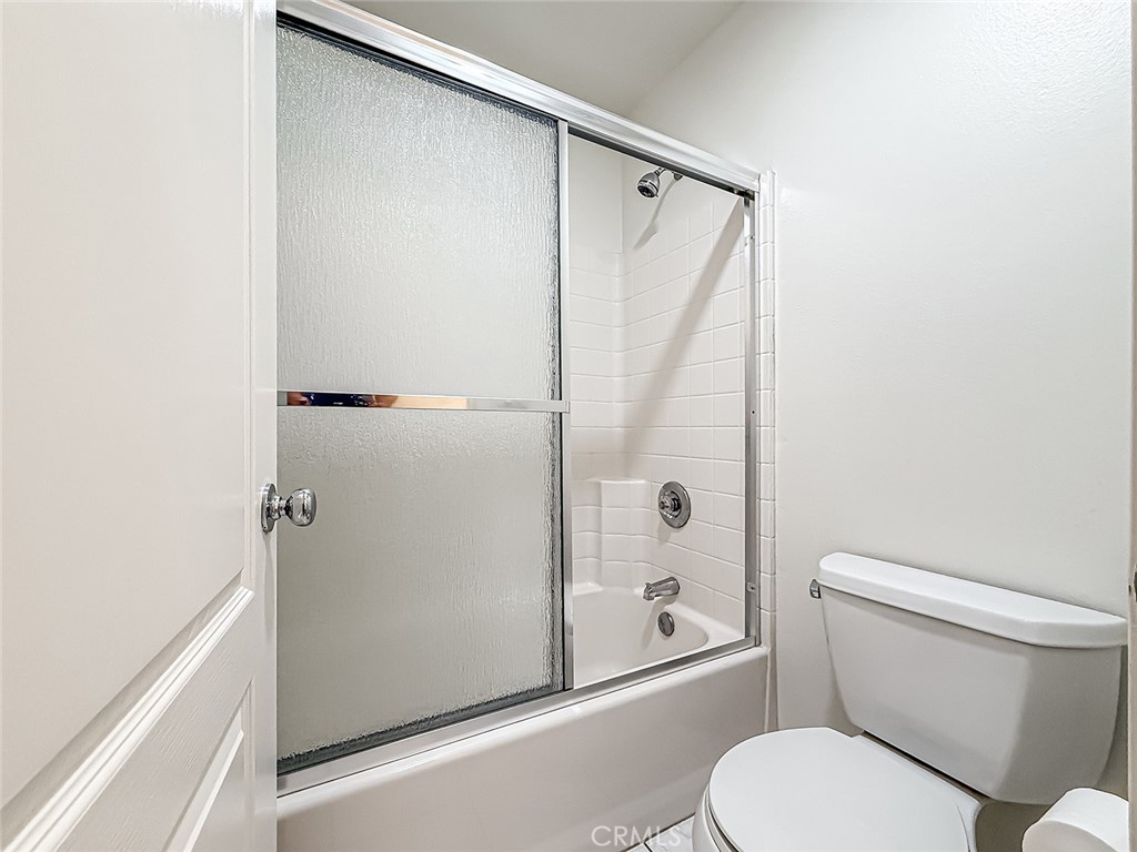 White Cloud (443) - Residential