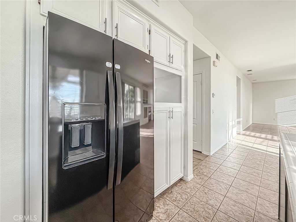 White Cloud (443) - Residential