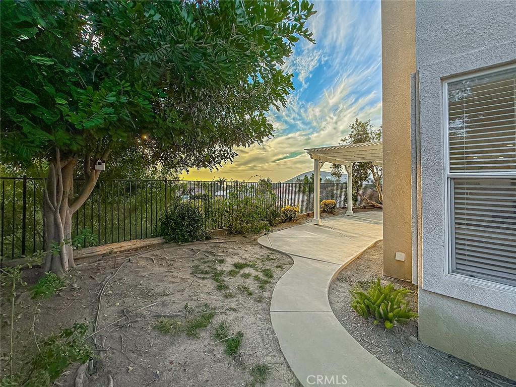 White Cloud (443) - Residential