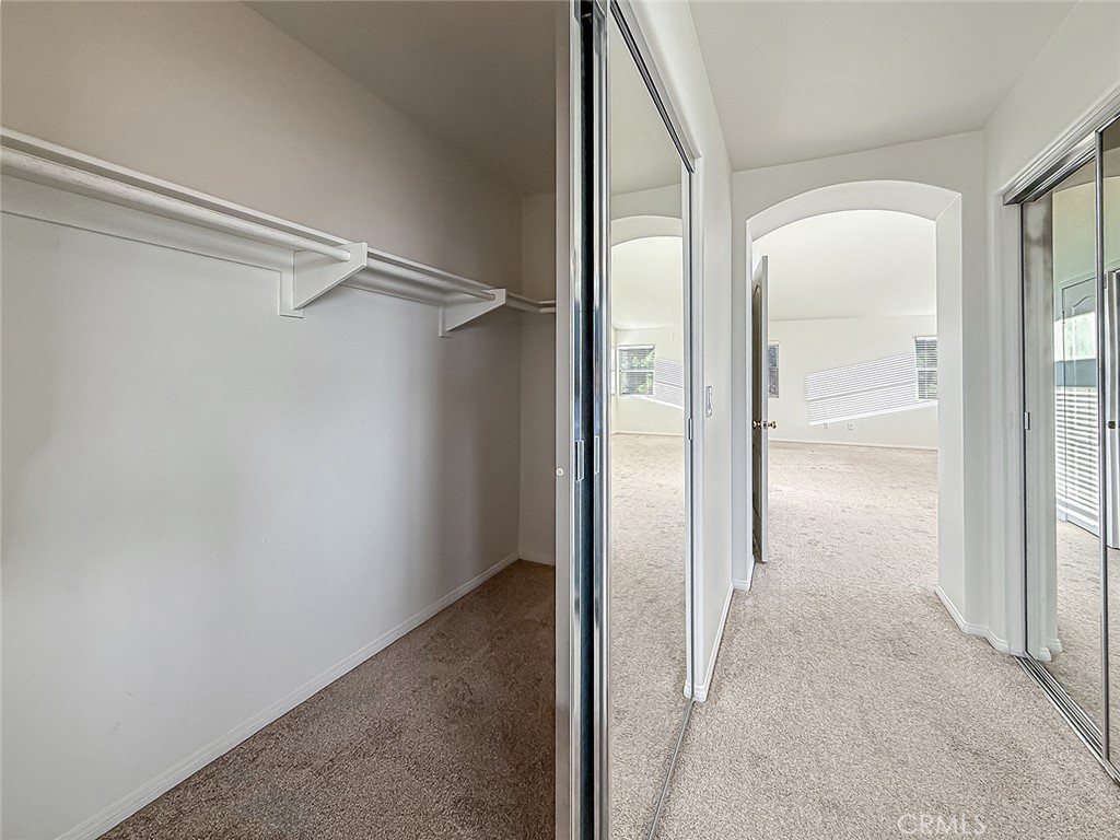 White Cloud (443) - Residential