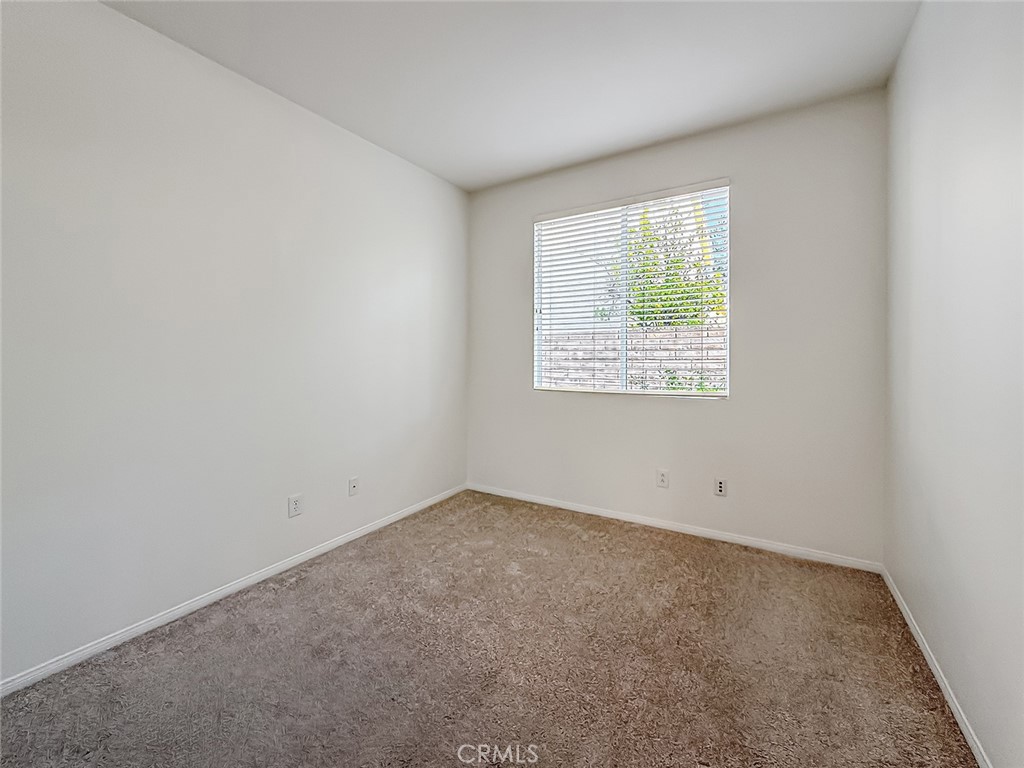 White Cloud (443) - Residential