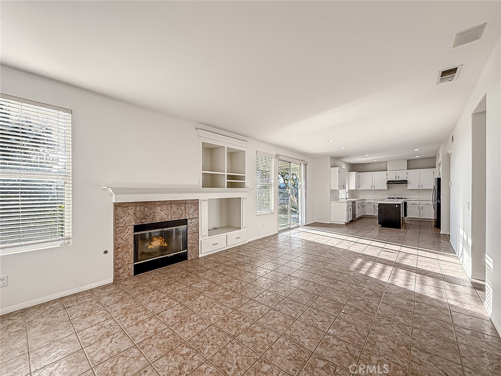 White Cloud (443) - Residential