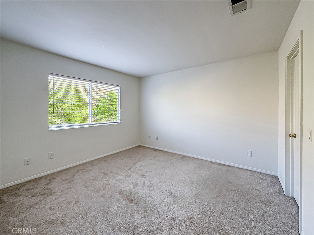 White Cloud (443) - Residential