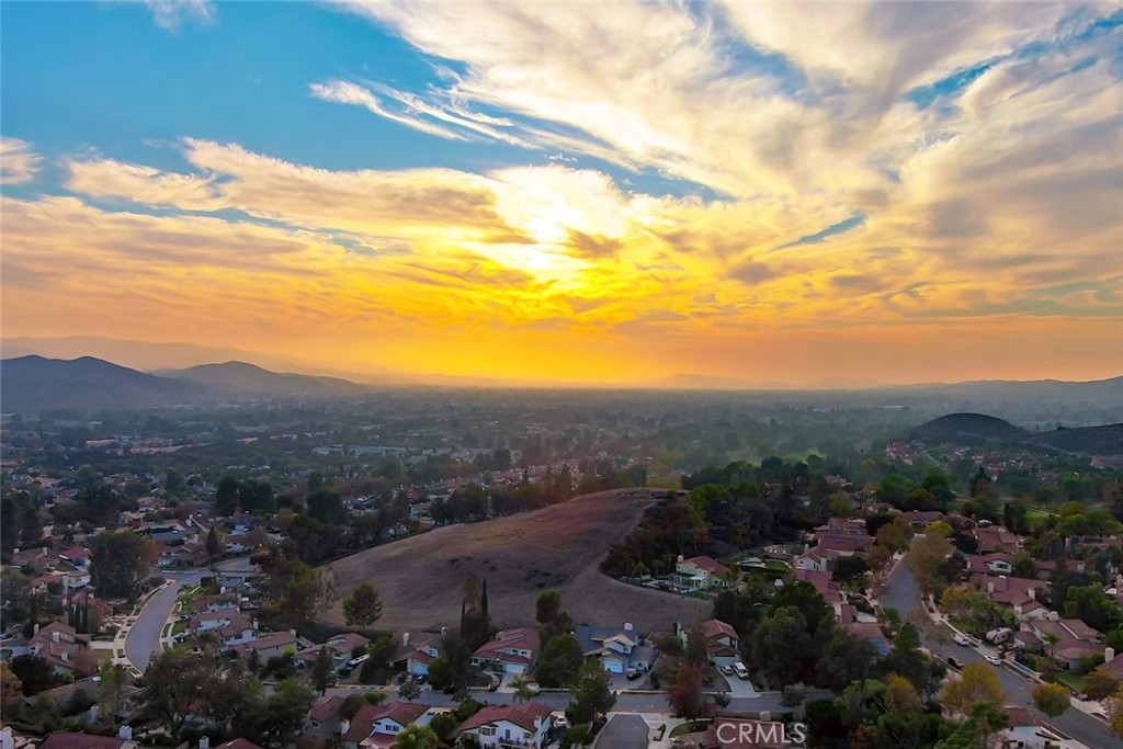 White Cloud (443) - Residential