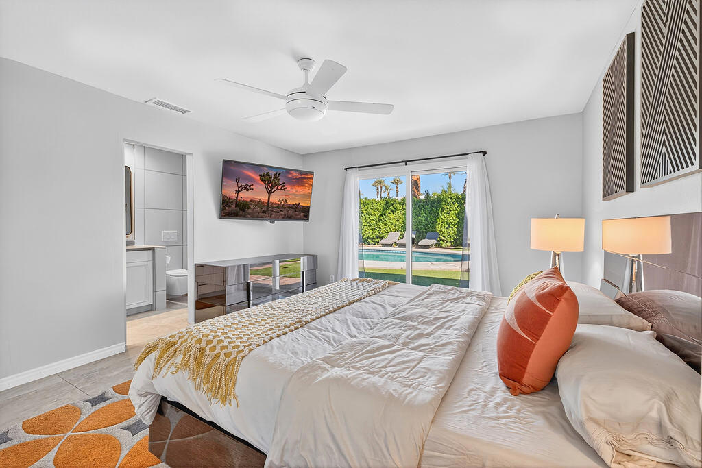 Not Applicable-1 - Residential Lease