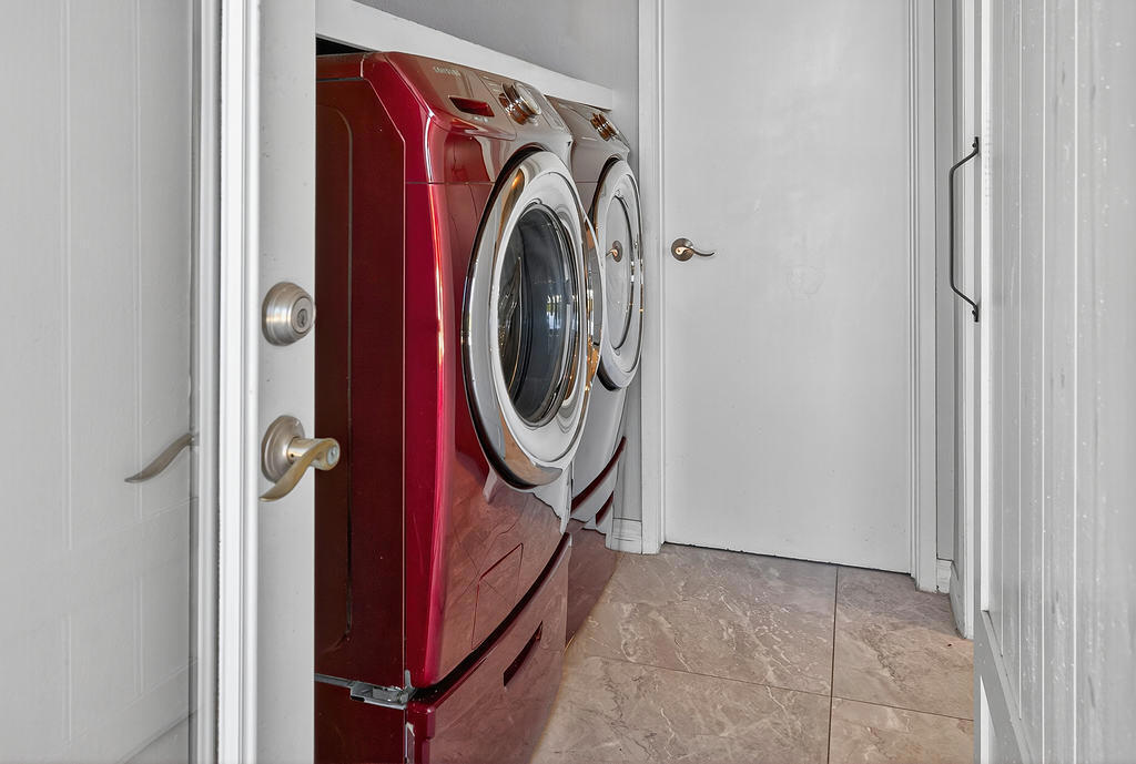 Not Applicable-1 - Residential Lease