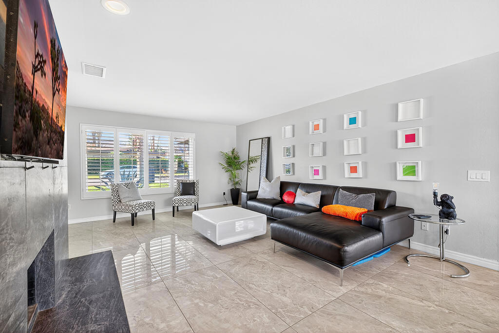 Not Applicable-1 - Residential Lease